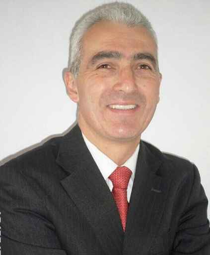 Maribel Miranda Otero My Image