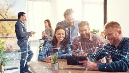 Image Title My Image