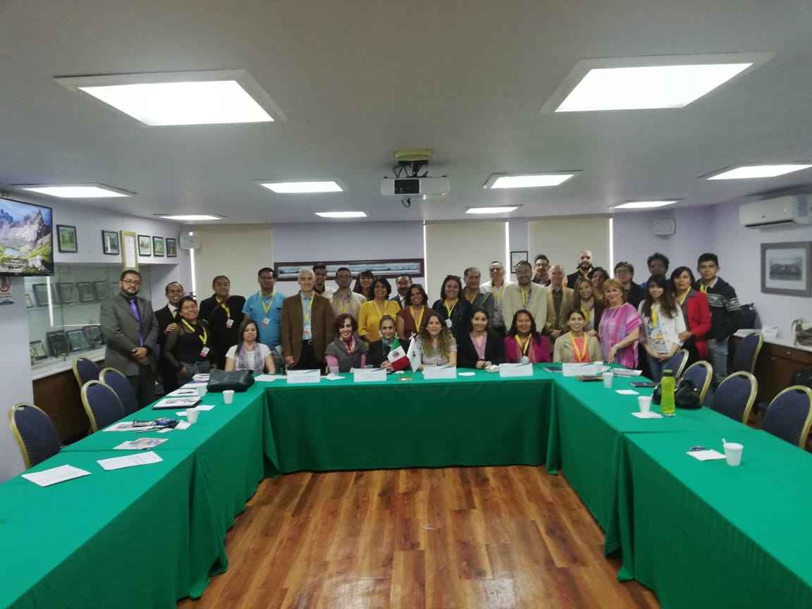 Image Title My Image