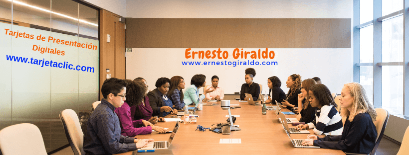 Image Title My Image