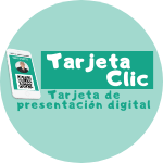 Image Title My Image